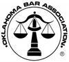 The Oklahoma Bar Association